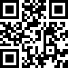 https://ur.abna24.com/x3s4j