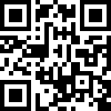 https://ur.abna24.com/xjsMj