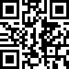 https://ur.abna24.com/xbNJG