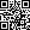 https://ur.abna24.com/xhqzx