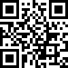 https://ur.abna24.com/xdx9Y