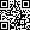 https://ur.abna24.com/x8SCJ