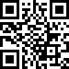 https://ur.abna24.com/xbfcX