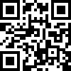 https://ur.abna24.com/xbZ6B