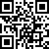 https://ur.abna24.com/xhhCg