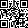 https://ur.abna24.com/x5F28