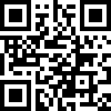 https://ur.abna24.com/x62JP
