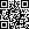 https://ur.abna24.com/x78Jb