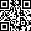 https://ur.abna24.com/x9QBb