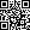 https://ur.abna24.com/x7n98