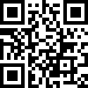 https://ur.abna24.com/x9m5F