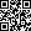 https://ur.abna24.com/xfv8D