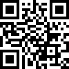 https://ur.abna24.com/x4k3r