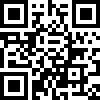 https://ur.abna24.com/xkFDt