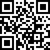 https://ur.abna24.com/xjM7k