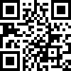 https://ur.abna24.com/x69wz