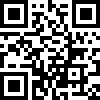 https://ur.abna24.com/x8DsG
