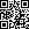 https://ur.abna24.com/x4WwN