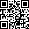 https://ur.abna24.com/x7w7k