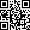 https://ur.abna24.com/x4pgq