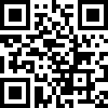 https://ur.abna24.com/xdbkg