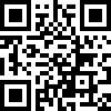 https://ur.abna24.com/x7bVx