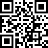 https://ur.abna24.com/x7vDK