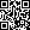 https://ur.abna24.com/xd6Y9