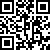 https://ur.abna24.com/x4fFL