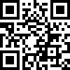 https://ur.abna24.com/x4T39