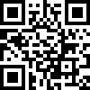 https://ur.abna24.com/x6d58