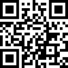 https://ur.abna24.com/x7yFd