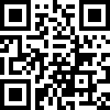 https://ur.abna24.com/xbHDS