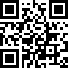 https://ur.abna24.com/x7zqw