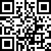 https://ur.abna24.com/xhyxP