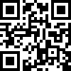 https://ur.abna24.com/x3VjM