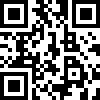 https://ur.abna24.com/x4Pr6