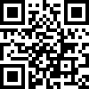 https://ur.abna24.com/x7jcy