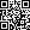 https://ur.abna24.com/x9Dtt