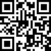 https://ur.abna24.com/x4Dqq