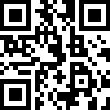 https://ur.abna24.com/x7JJF