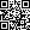 https://ur.abna24.com/xkGWt