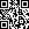 https://ur.abna24.com/xb8WH