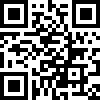 https://ur.abna24.com/x62js