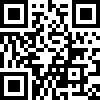 https://ur.abna24.com/xhTpW