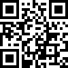 https://ur.abna24.com/x5YWs