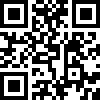 https://ur.abna24.com/x4Hgz