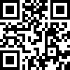 https://ur.abna24.com/x5KGJ