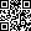 https://ur.abna24.com/x7M9k