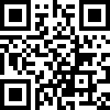 https://ur.abna24.com/x8x6T